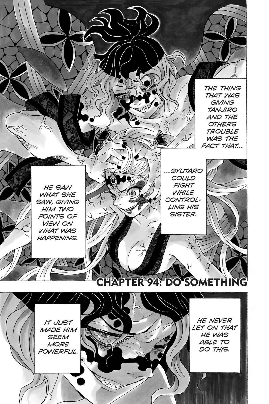 chapter94